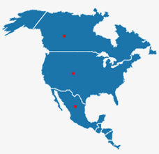 Scale to any size without loss of resolution. North America South America North America Continent Transparent Png 897x900 Free Download On Nicepng