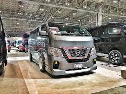 タケトーさんはinstagramを利用しています アンパンマン号ならぬ柳屋号 シャコタン エアサス 着地 10インチ cool4ever 柳屋islandpoint ワゴン車 軽バン カスタム エアサス