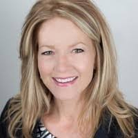 Aimee Richards's Instagram, Twitter & Facebook