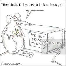 If you live in a rental property or you're a landlord who owns a rental, this depends on your state. Exterminator Cartoons And Comics Pest Control Roaches Pest Control Humor Diy Pest Control