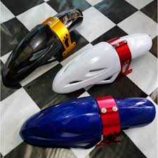 We did not find results for: Spakbor Depan Drag Universal Bebek Metic Thailook Beat Vario Nouvo Satria Fu Suzuki Ninja Aksesoris Shopee Indonesia