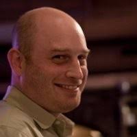 Nathaniel Landau Email & Phone Number