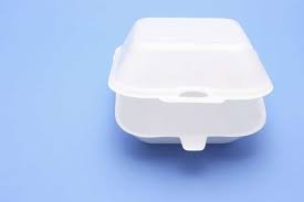 Can You Microwave Styrofoam Answered