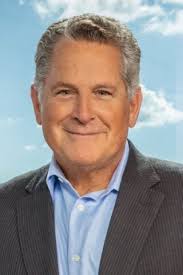 2025 Emerging Trends