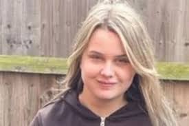 Urgent appeal as family 'extremely concerned' after Herefordshire teen goes  missing from home