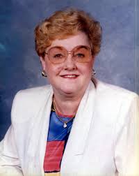 Elizabeth Payne Obituary