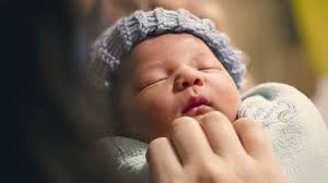Merangkain nama bayi bagi sebagian oran tua bukanlah hal yang mudah. Kumpulan Nama Nama Anak Laki Laki Jawa Yang Keren Posbunda
