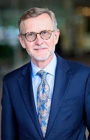 Smith returns to MLT stage