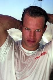 Derek Cameron's Instagram, Twitter & Facebook