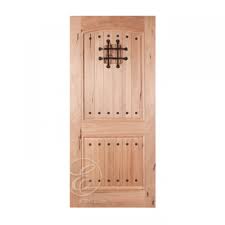 Below are 22 best pictures collection of mediterranean windows photo in high resolution. Cr862 Spanish Walnut Craftwood Products For Builders And Designers In Chicago