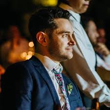 Sohil Varshney Email & Phone Number