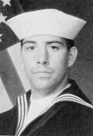 Patrick James Somerville