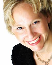 The Philanthropy Thinker