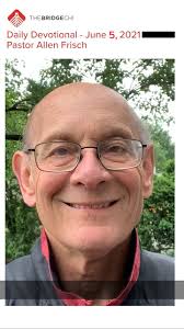 Paul was eager to share the Gospel