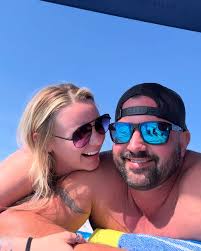 Victoria Faye Proctor (@victoria_fayeee) • Fotky a videá na Instagrame