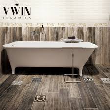 We did not find results for: Anti Slip Vitrified Wood Finish Look Design Ceramic Like Modern Porcelain Floor Tiles Buy Porselein Hout Tegel Verglaasde Tegels Hout Afwerking Hout Look Porselein Tegel Product On Alibaba Com