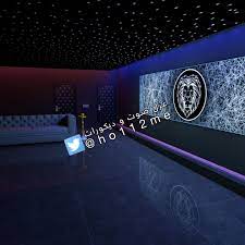 تركيب الياف ضوئية في الرياض design office design desktop screenshot