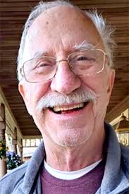 Robert Timothy Moncada Sr.