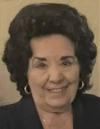Lucille A. (Chiarello) DeSimone Obituary August 19, 2023