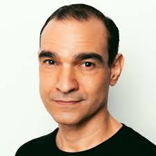 Selected Shorts: Haruki Murakami Night — Japan Society