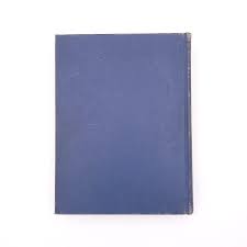 Hunter, "Decorative Furniture", 1923