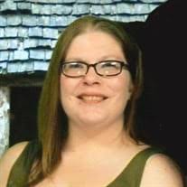 Sheena Lynn Akins Blevins Obituary (2023)