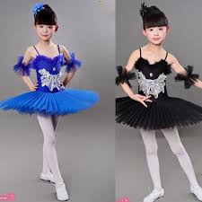 Image result for children's ballet costumes