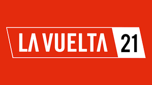 La Vuelta a España 2021 - Ciclismo - Cantabria - 31 agosto al 1 septiembre  - ITM GUÍA CANTABRIA