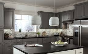 ceiling light size guide lamps.com