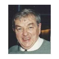 James Mullen Obituary