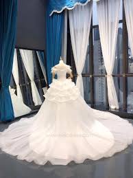 Besides good quality brands, you'll also find plenty of discounts when you shop for ball gown wedding dresses during big sales. Unique Feather Ball Gown Wedding Dresses Off Shoulder Vw1028 Viniodress