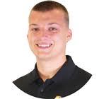 Best Chiropractors Near Me in Kenwood, OH