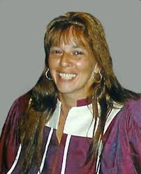 Theresa Marie Oxender Obituary January 18, 2016