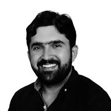 a-wakeel (Abdul Wakeel) · GitHub