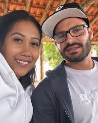 Leão marinho 😍😍😍