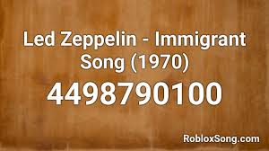 You can get the best discount of up to 50% off. Hip Mamamoo Roblox Code