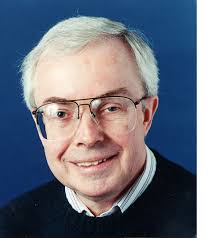 Alumni Connection Spring 2015