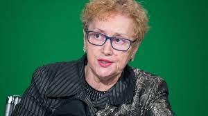 02.11.2020 in actualitate » politic. Planul Pnl Ca SÄƒ Scape De Avocatul Poporului Renate Weber