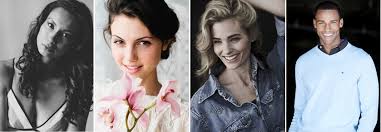 A very welcoming team who really. Reinhard Model And Talent Agency Reviews Facebook