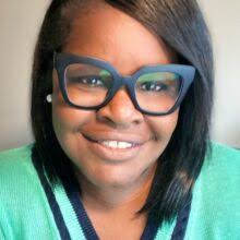 Four TFA new teachers share their motivations