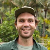 200+ "Drew Lund" profiles