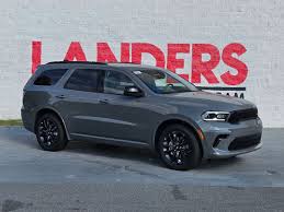 Image result for Destroyer Gray 2026 Durango