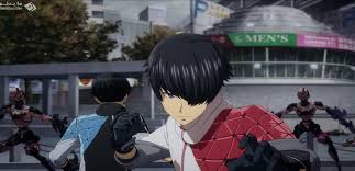 Pin Oleh Rar Di فلم Ashita Sekai Ga Owaru Toshitemo Karakter Animasi Animasi