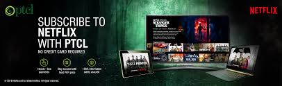 Email delivery provides quick access. How To Pay For Netflix In Pakistan How To