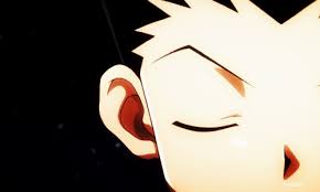 And b components are all exactly 255; Hunter X Hunter Hunter X Hunter Photo 38477588 Fanpop Page 2