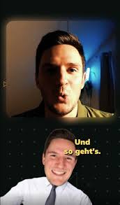 🚀 Kürzlich habe ich ManyChat kennengelernt und bin beeindruckt von den  Möglichkeiten, die dieses Tool bietet.