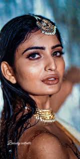 Pretty talented actress 🥰🥰❤️✓ #OSEmpire #PleaseShare #20kfollowers