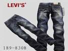 Jeans Clothing Levi s France (FR)
