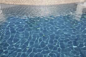 Pin On Pool Ideas