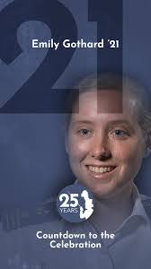 Traci Schultz's Instagram, Twitter & Facebook